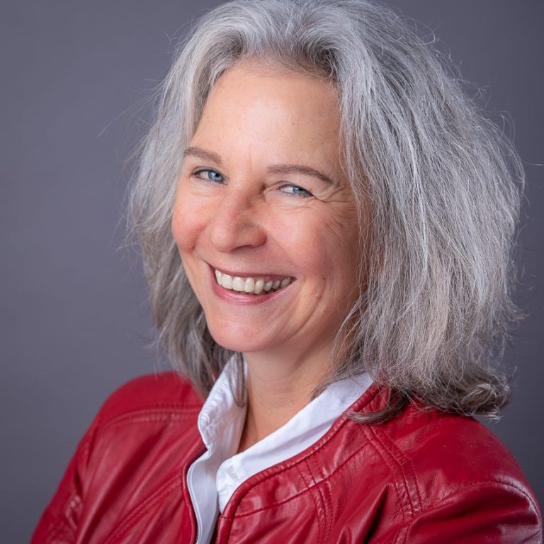 Profilfoto Coach Martina Mittmann