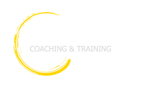 Martina Mittmann Logo Headleiste