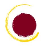 Aufzählung Themen: Haltung