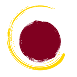 Aufzählung Themen: Klarheit