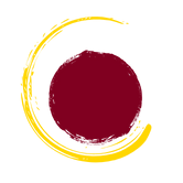 Aufzählung Themen: Gesundheit
